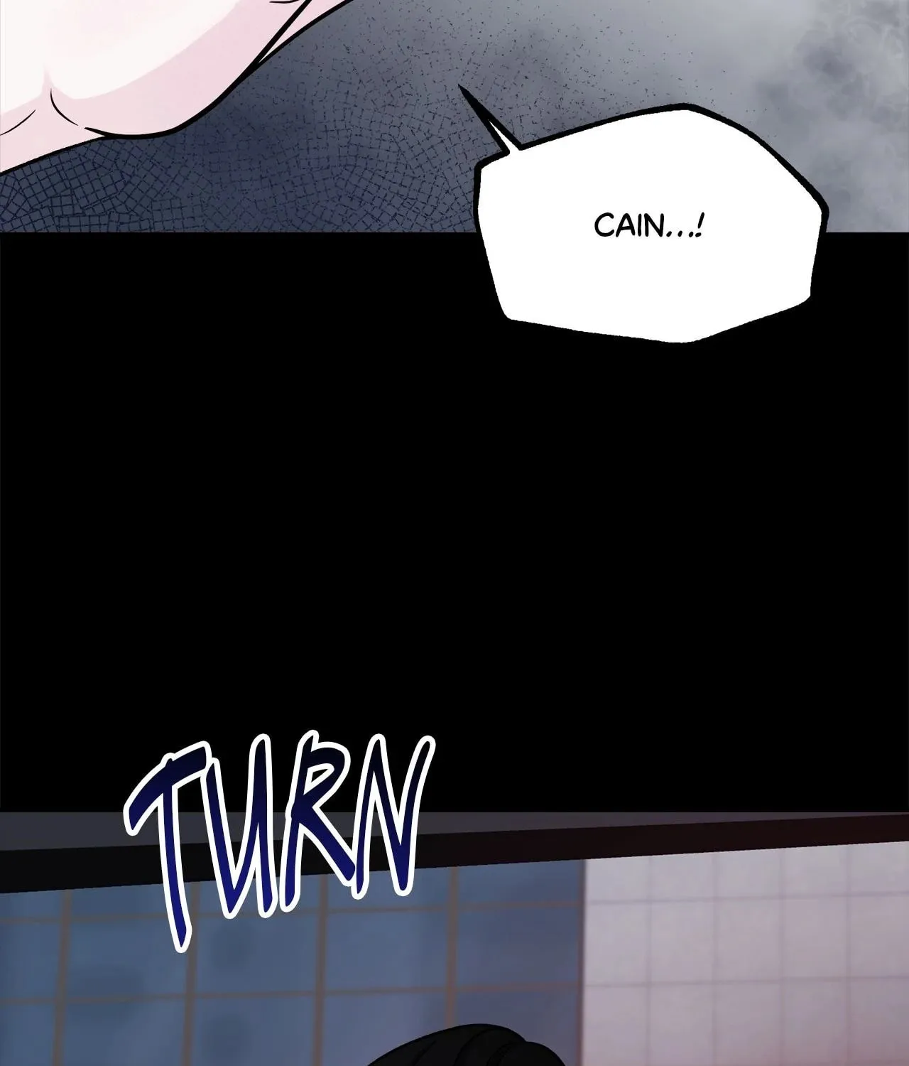 For the Queendom Chapter 70 page 163 - 