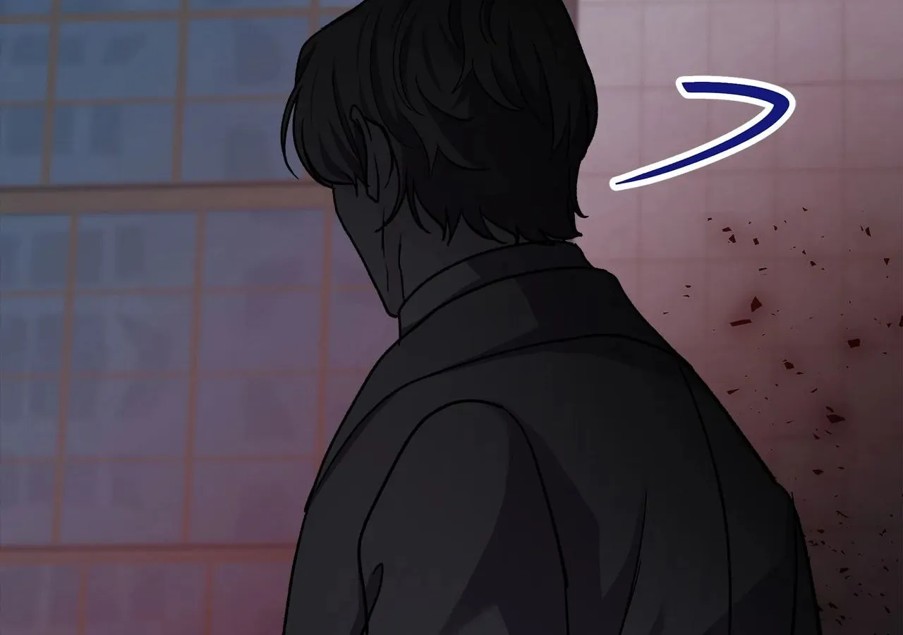 For the Queendom Chapter 70 page 164 - 