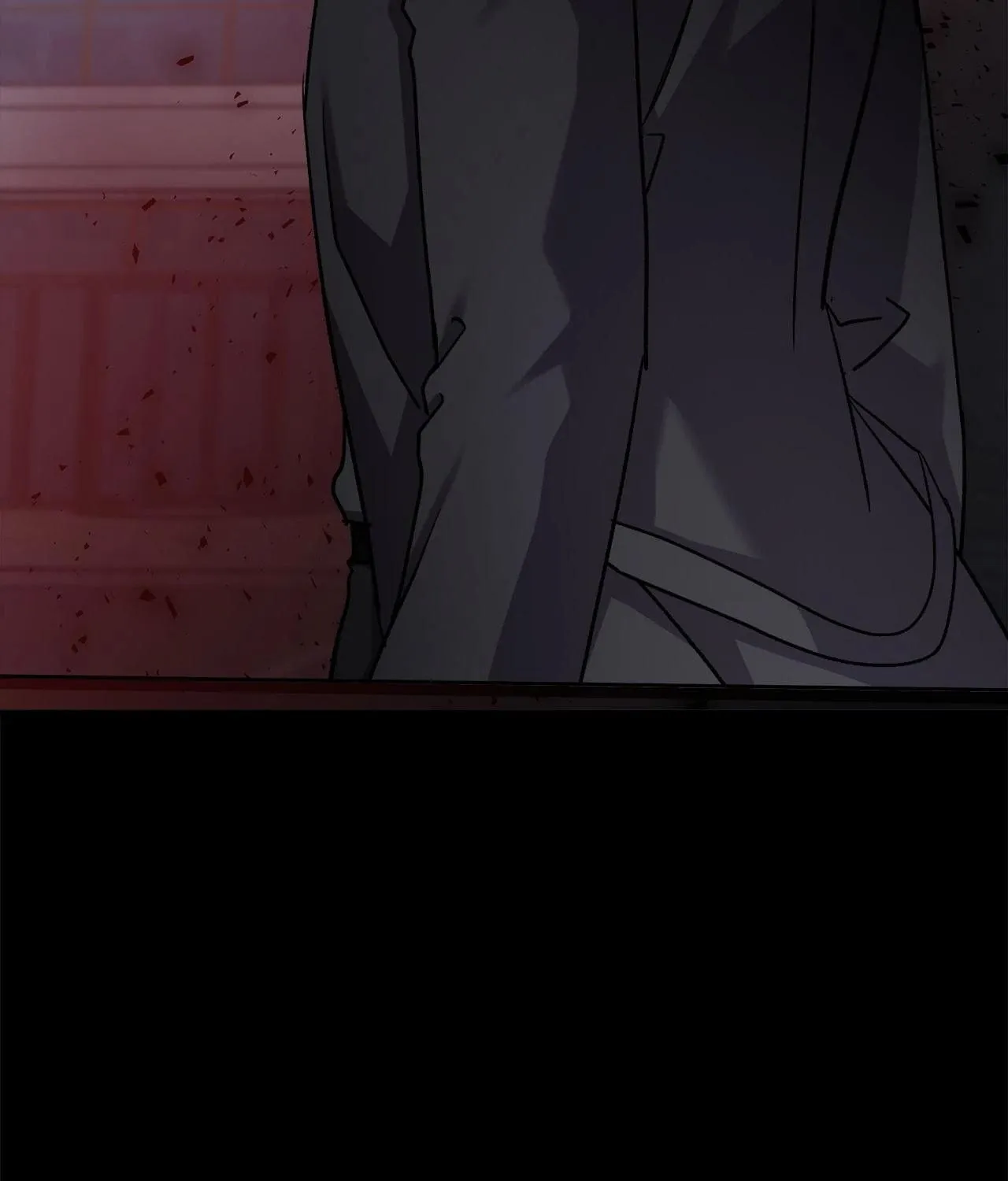 For the Queendom Chapter 70 page 165 - 