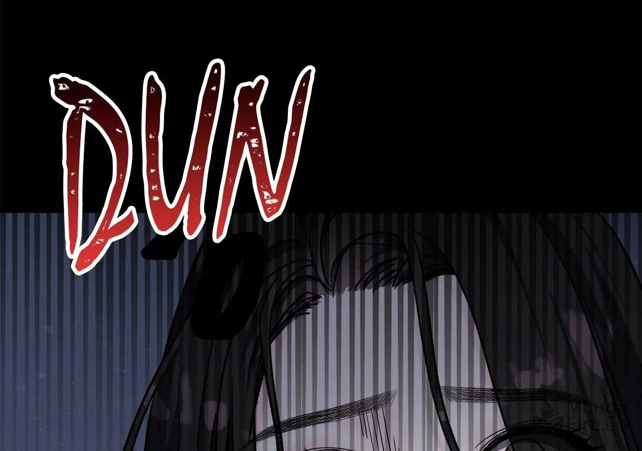 For the Queendom Chapter 70 page 166 - 