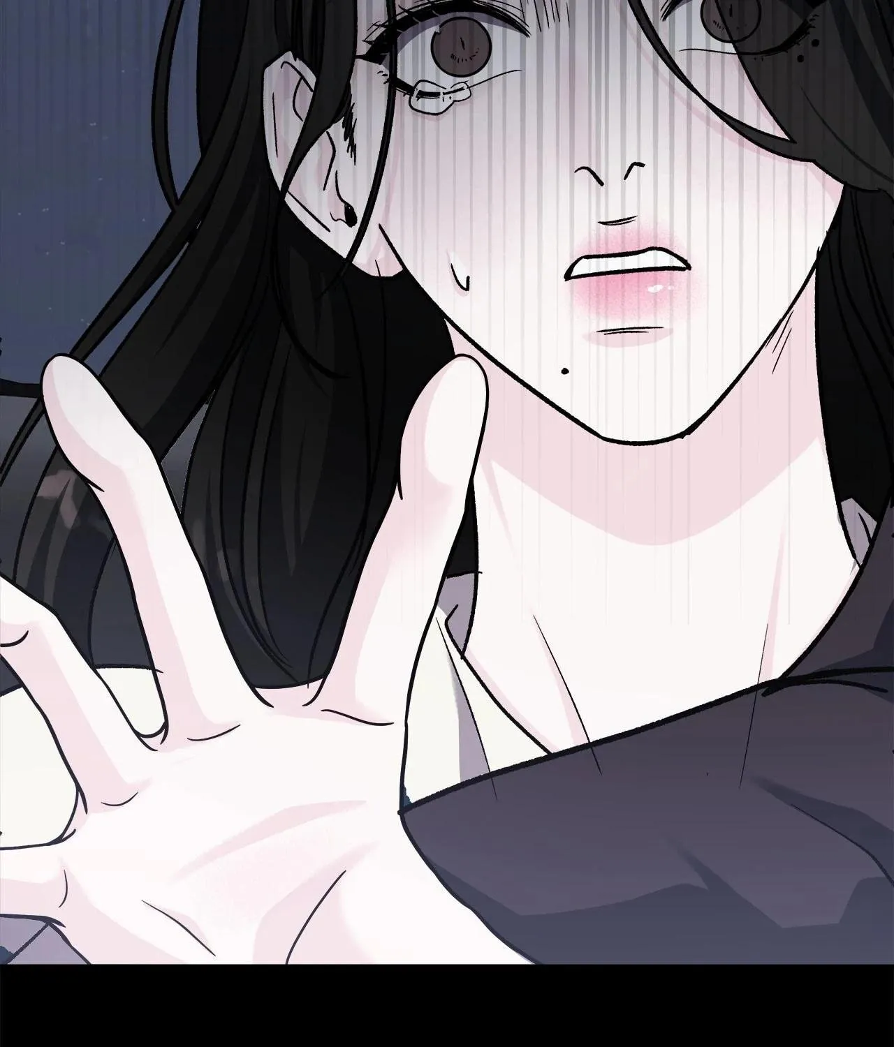 For the Queendom Chapter 70 page 167 - 