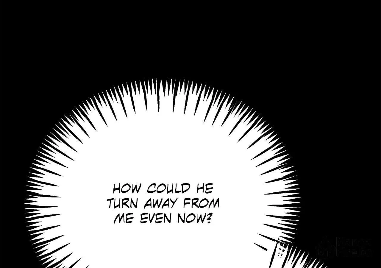 For the Queendom Chapter 70 page 168 - 