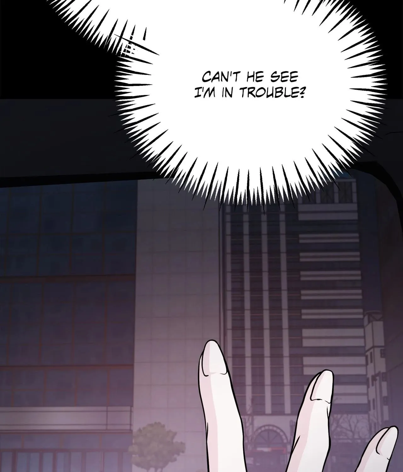 For the Queendom Chapter 70 page 169 - 