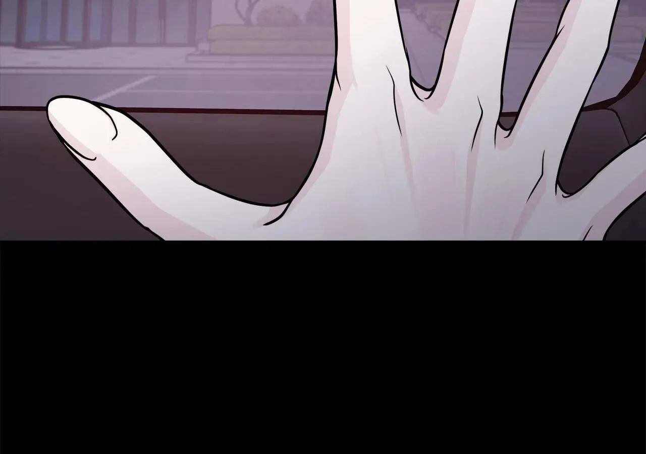 For the Queendom Chapter 70 page 170 - 