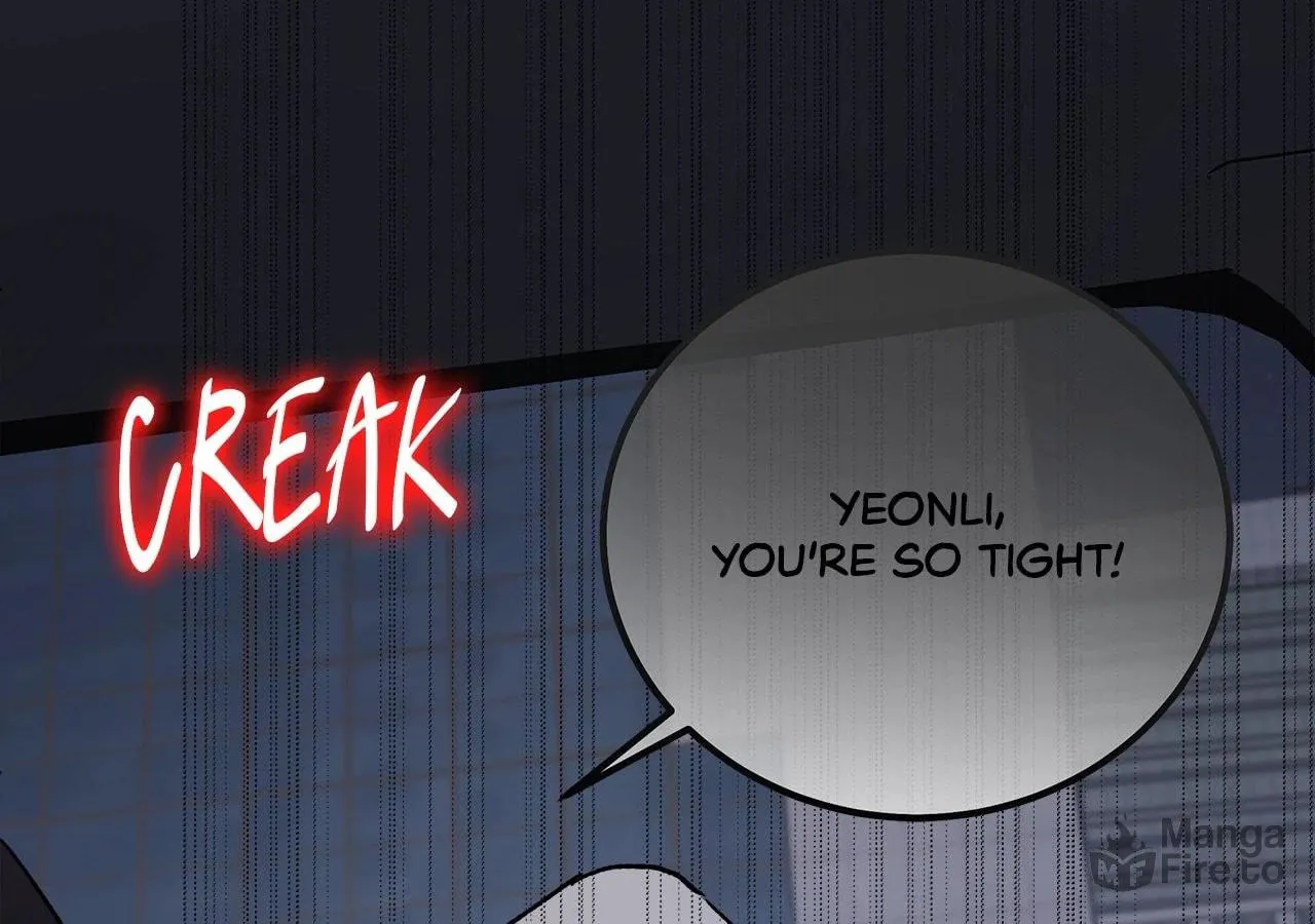 For the Queendom Chapter 70 page 172 - 