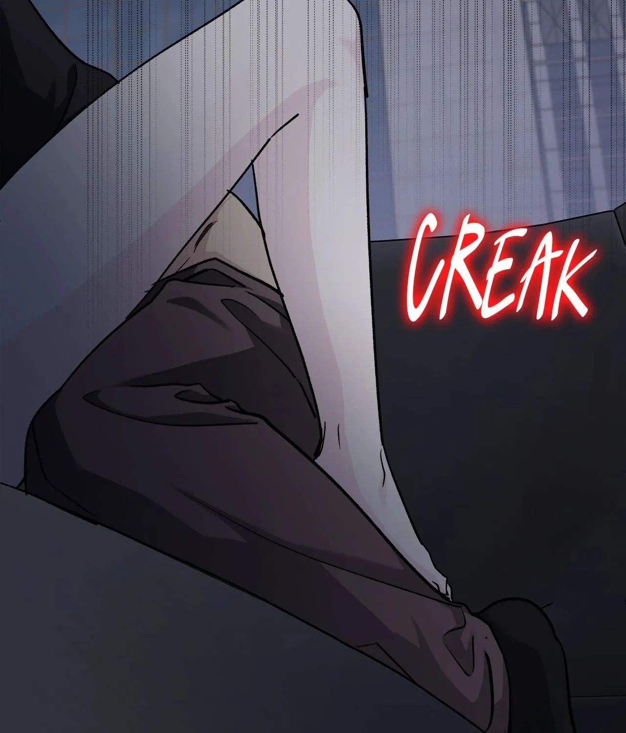 For the Queendom Chapter 70 page 173 - 