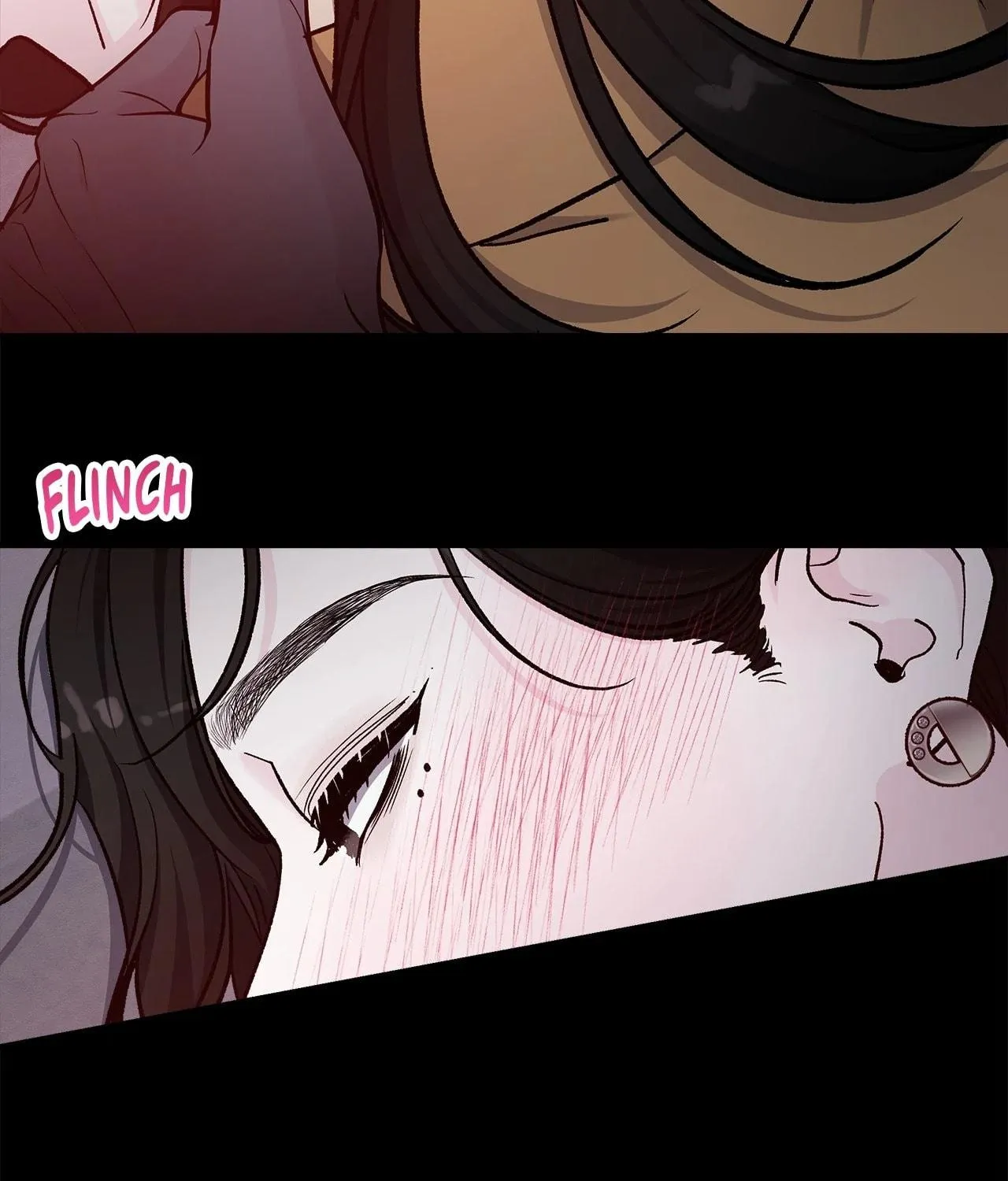 For the Queendom Chapter 70 page 19 - 
