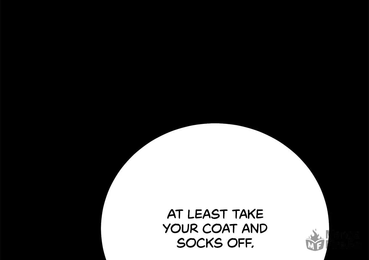 For the Queendom Chapter 70 page 20 - 