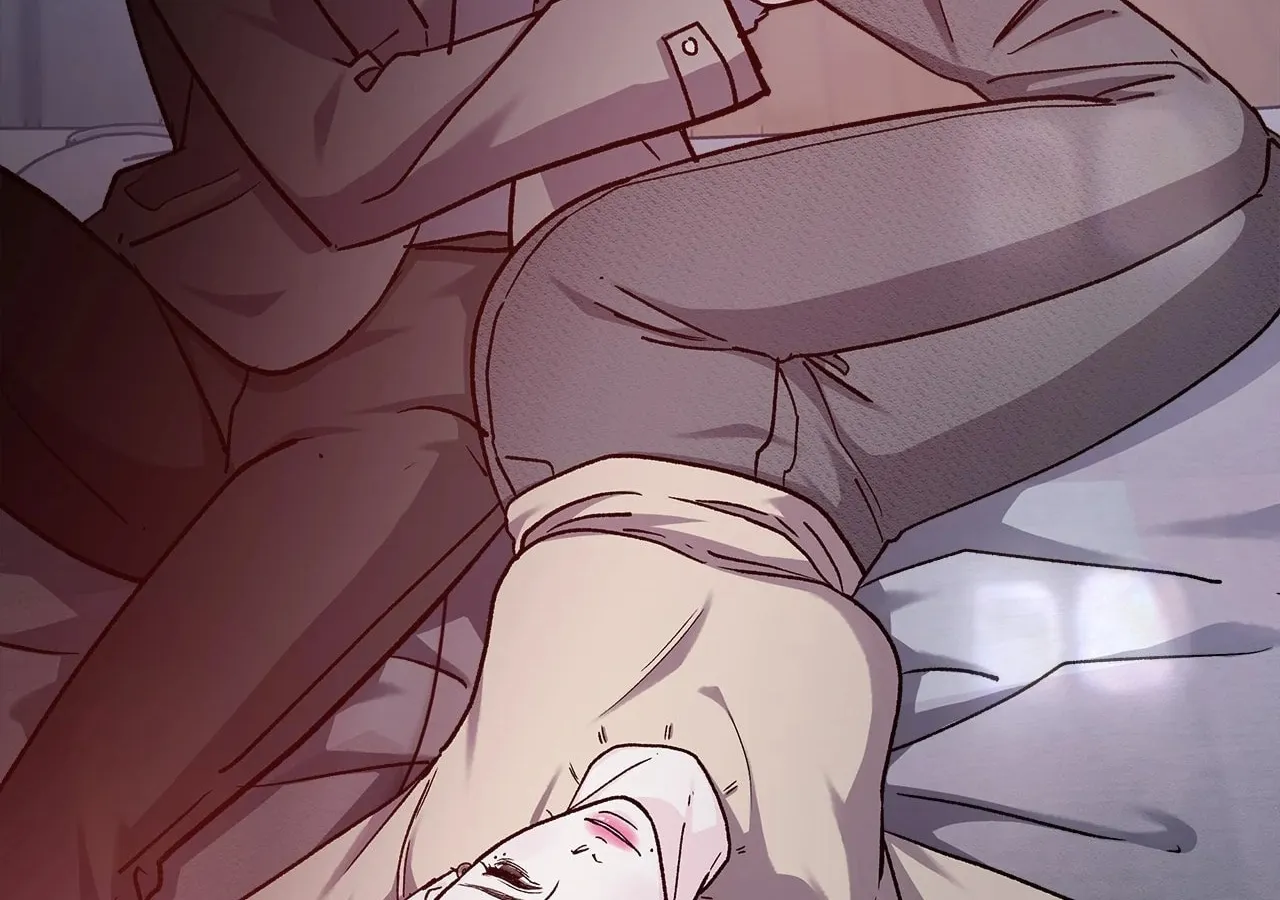 For the Queendom Chapter 70 page 22 - 