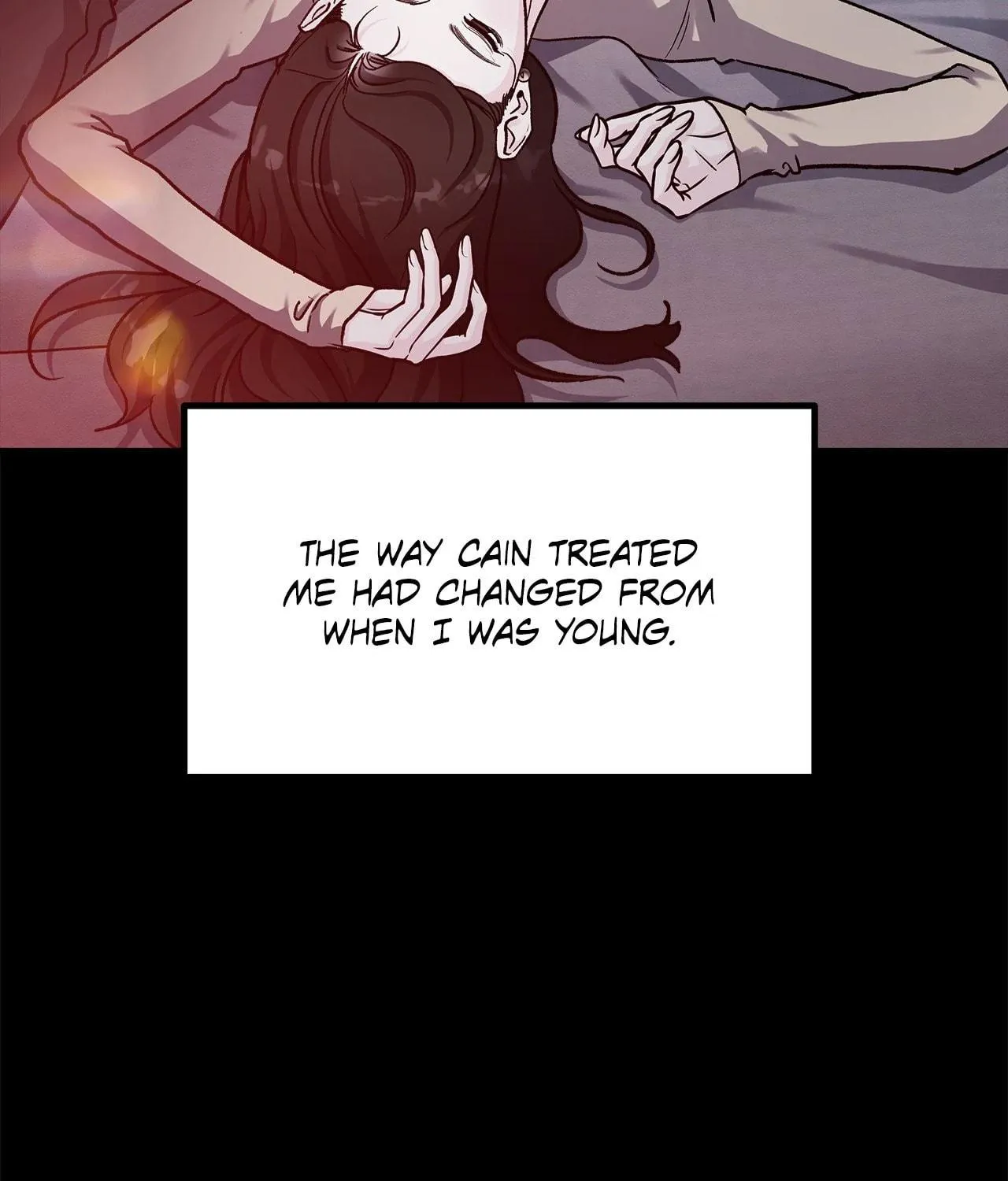 For the Queendom Chapter 70 page 23 - 