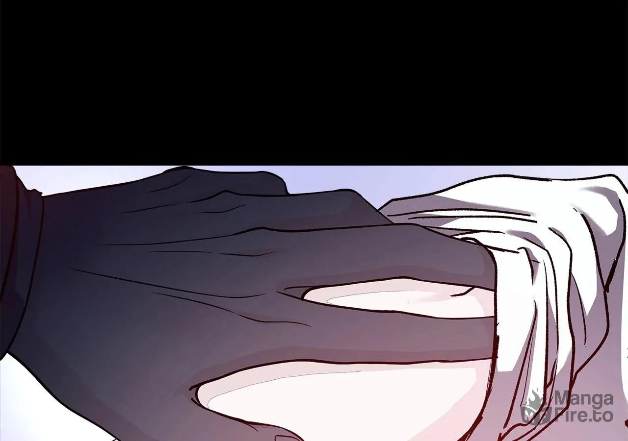 For the Queendom Chapter 70 page 24 - 