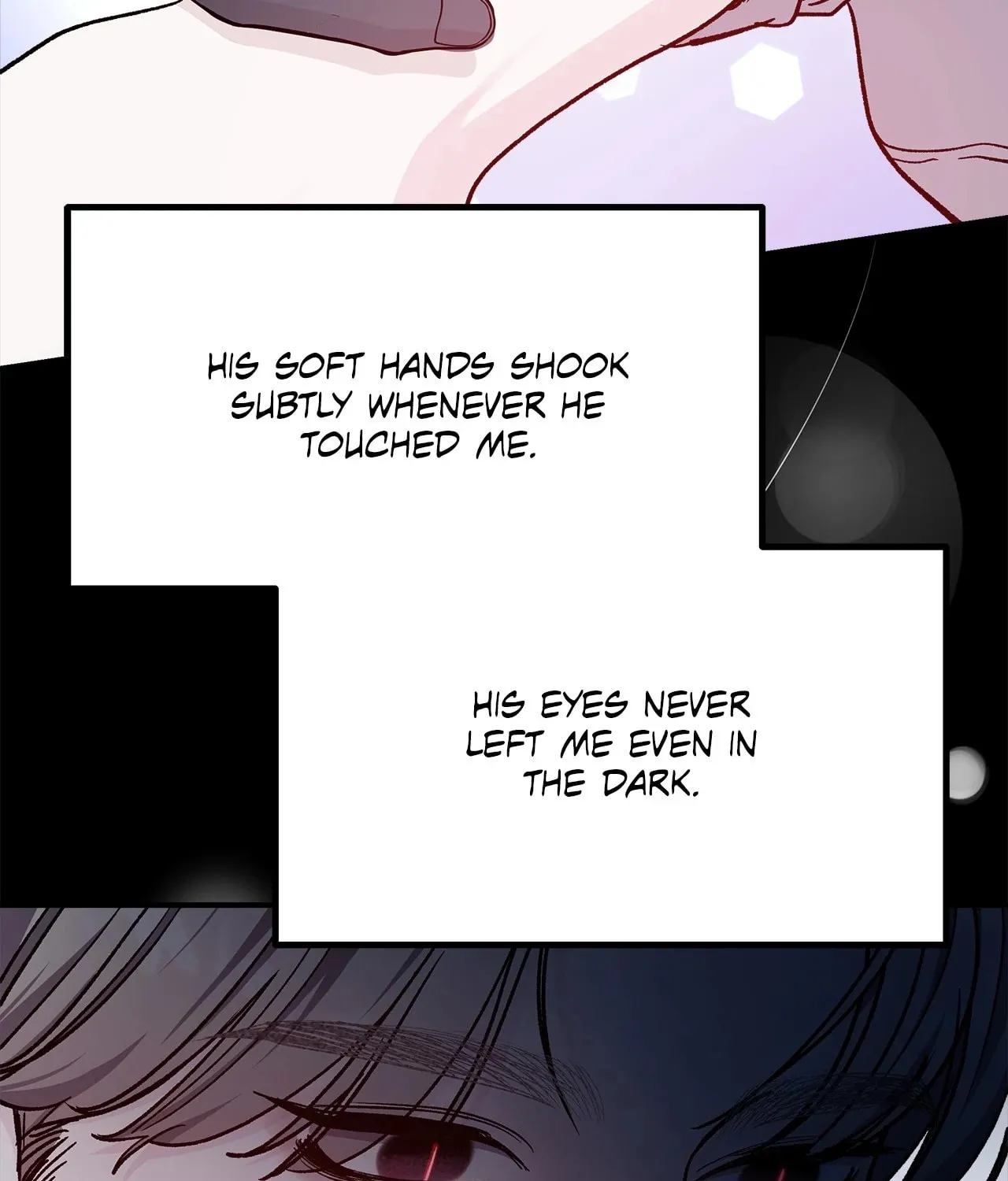 For the Queendom Chapter 70 page 25 - 