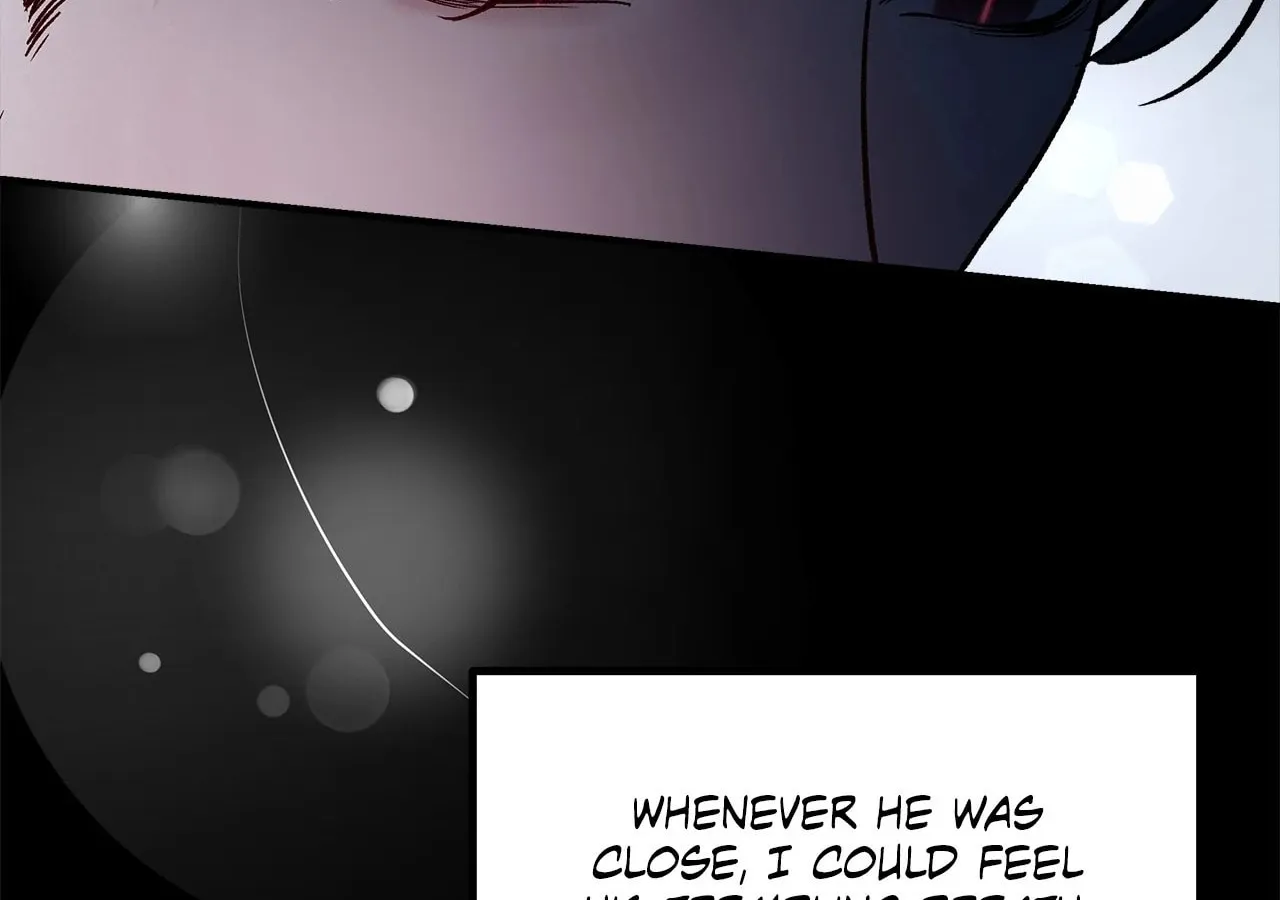 For the Queendom Chapter 70 page 26 - 