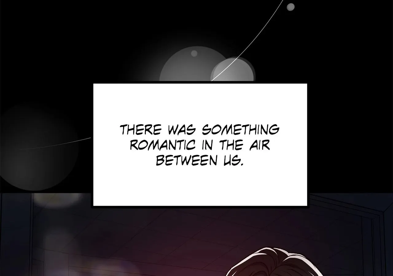 For the Queendom Chapter 70 page 28 - 
