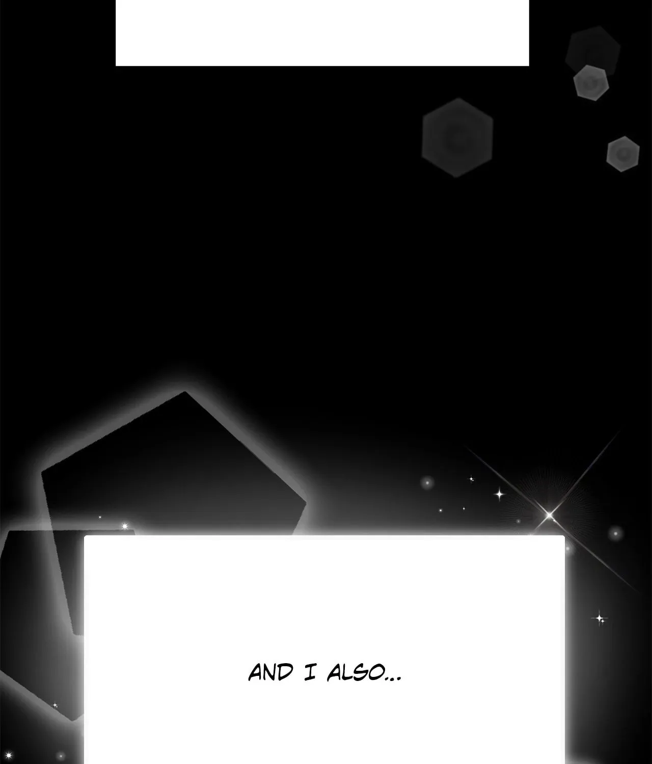 For the Queendom Chapter 70 page 31 - 