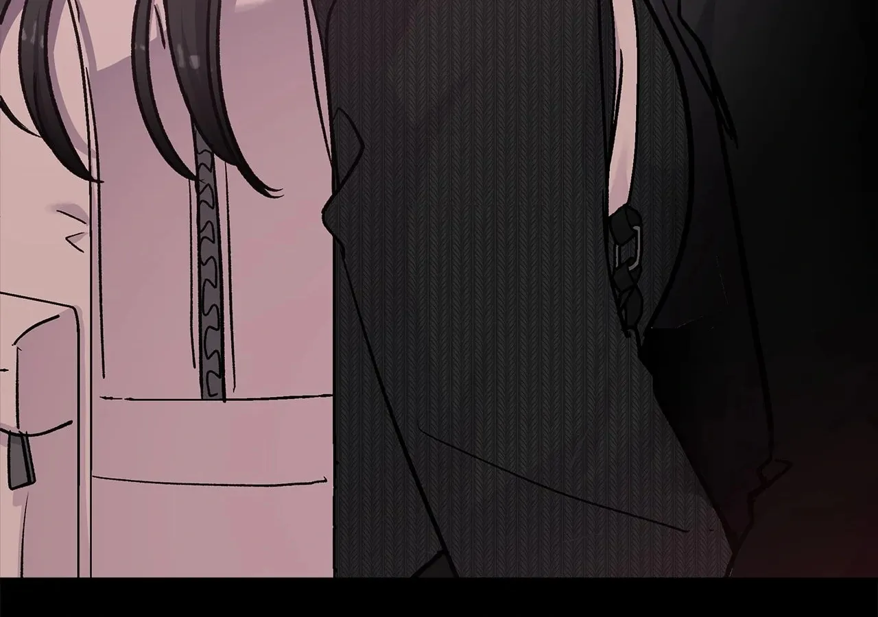 For the Queendom Chapter 70 page 34 - 