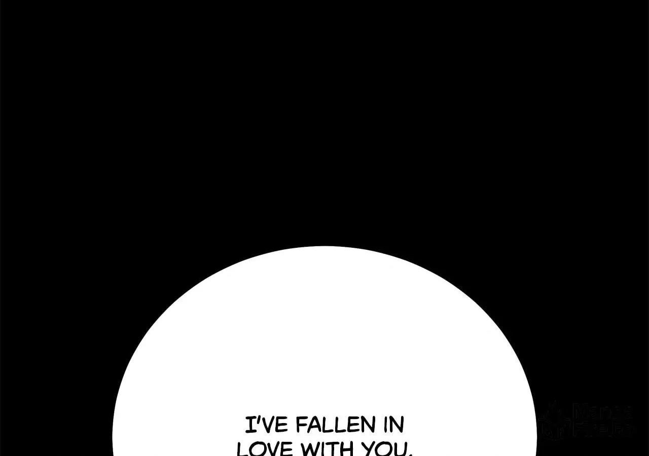 For the Queendom Chapter 70 page 40 - 