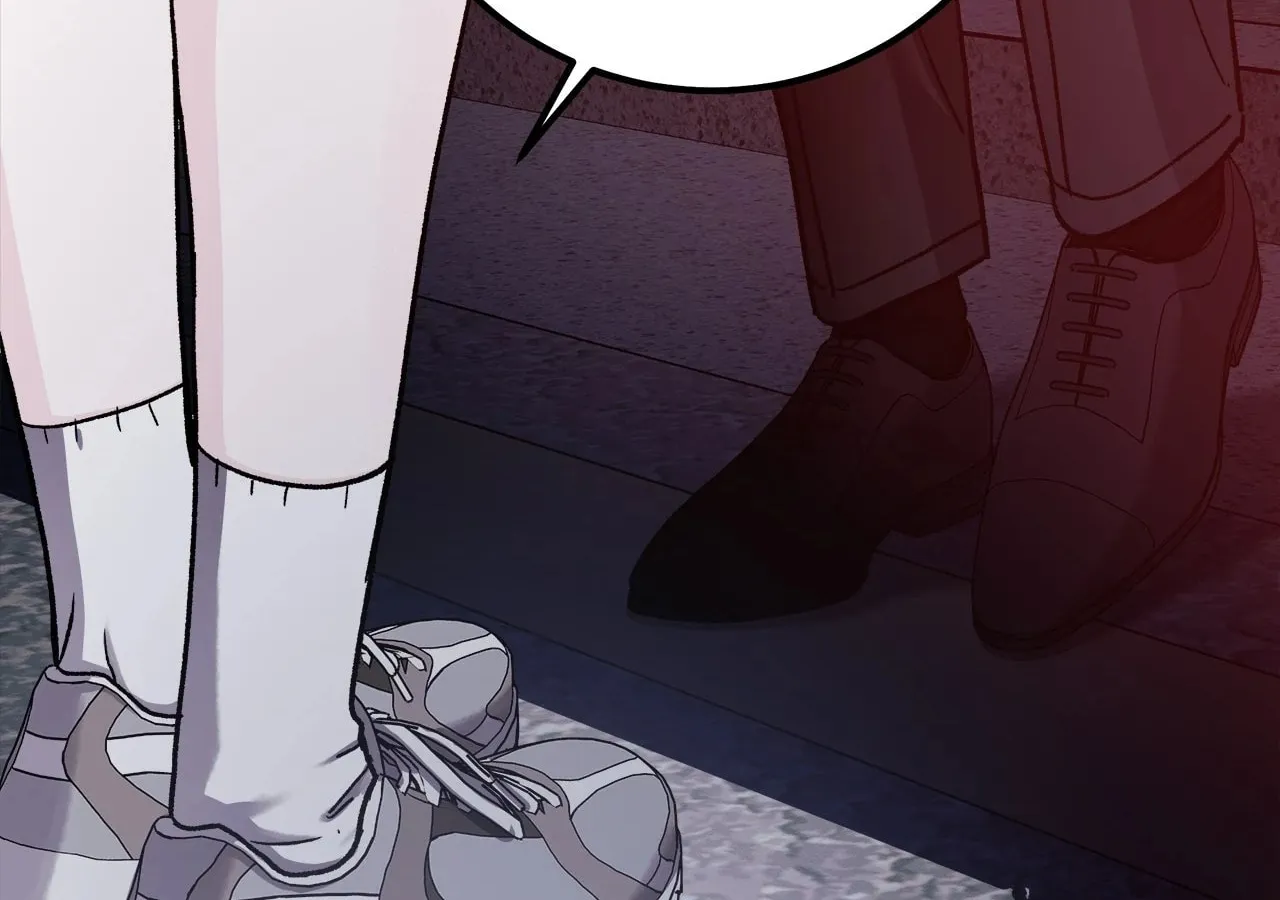 For the Queendom Chapter 70 page 44 - 