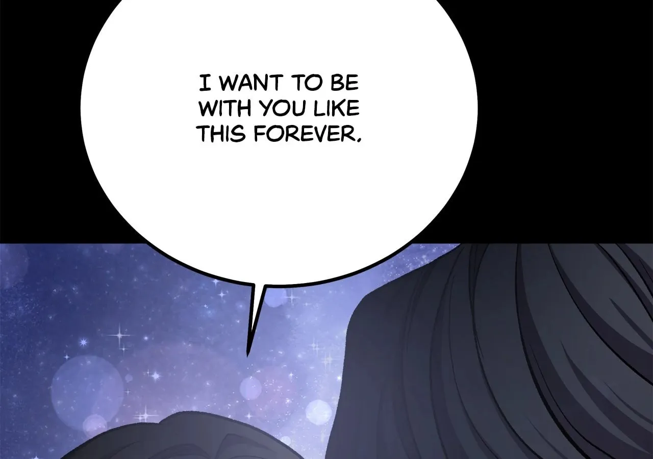 For the Queendom Chapter 70 page 46 - 