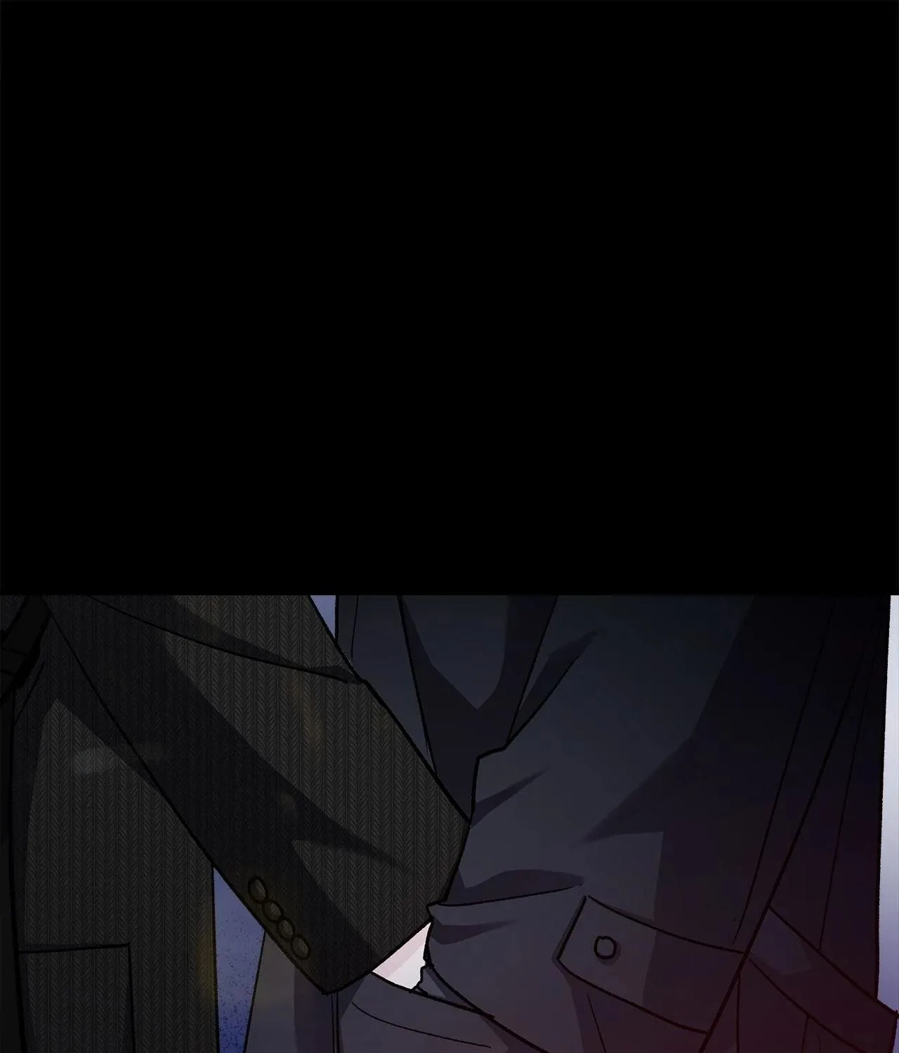For the Queendom Chapter 70 page 49 - 