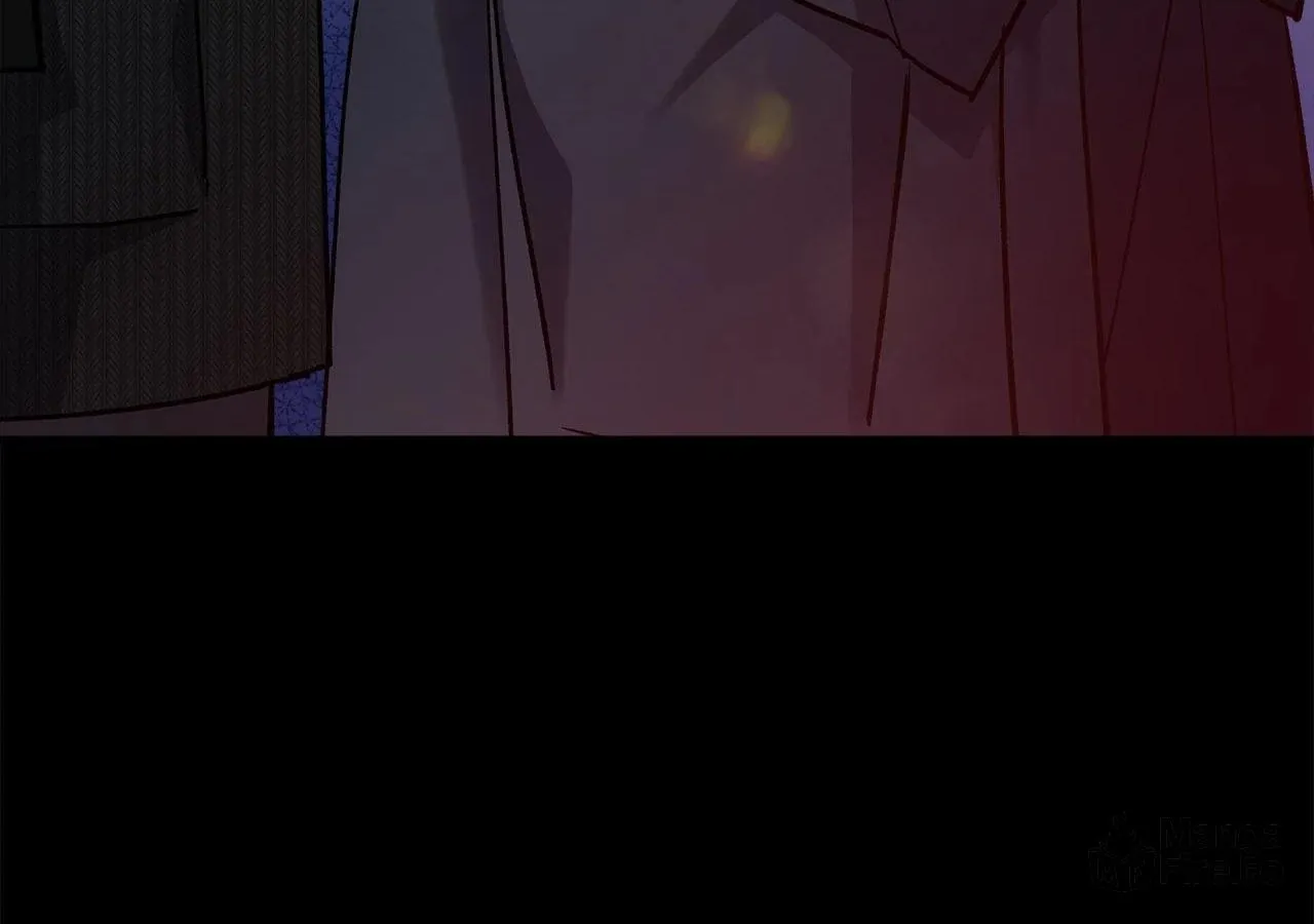 For the Queendom Chapter 70 page 50 - 