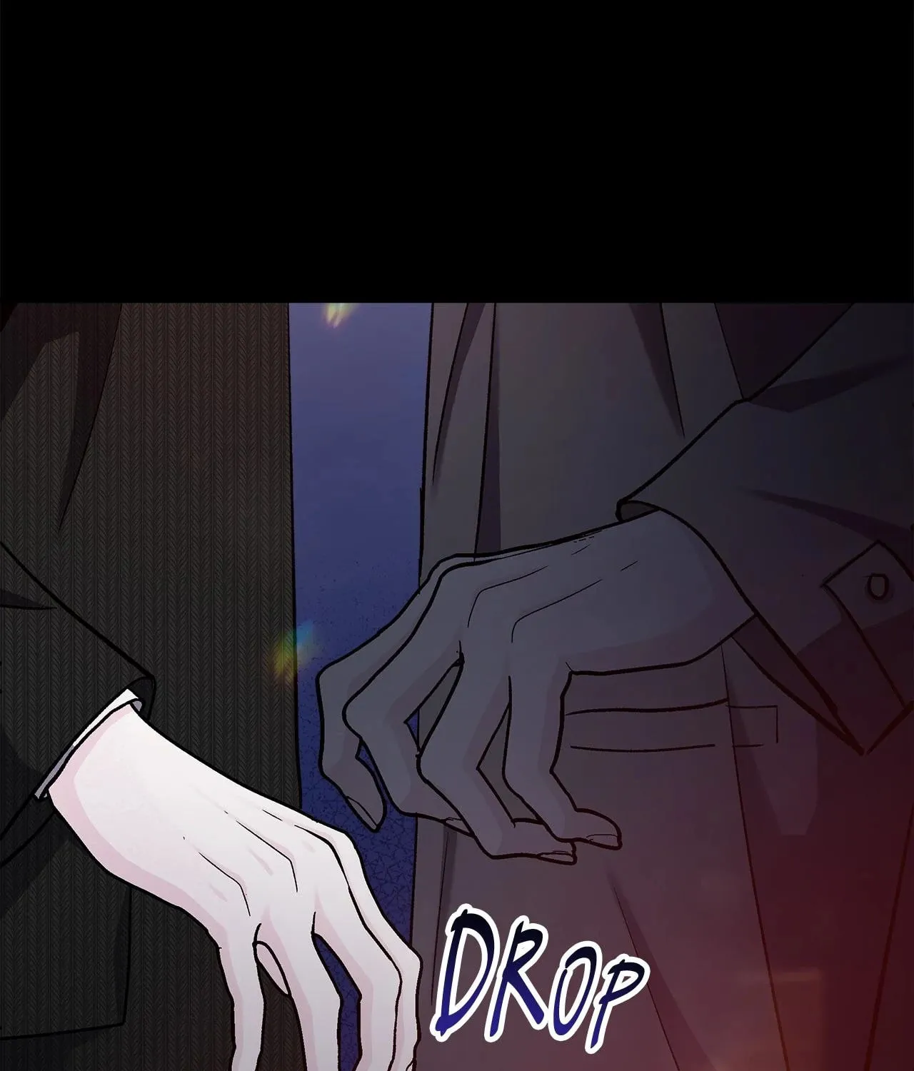 For the Queendom Chapter 70 page 51 - 