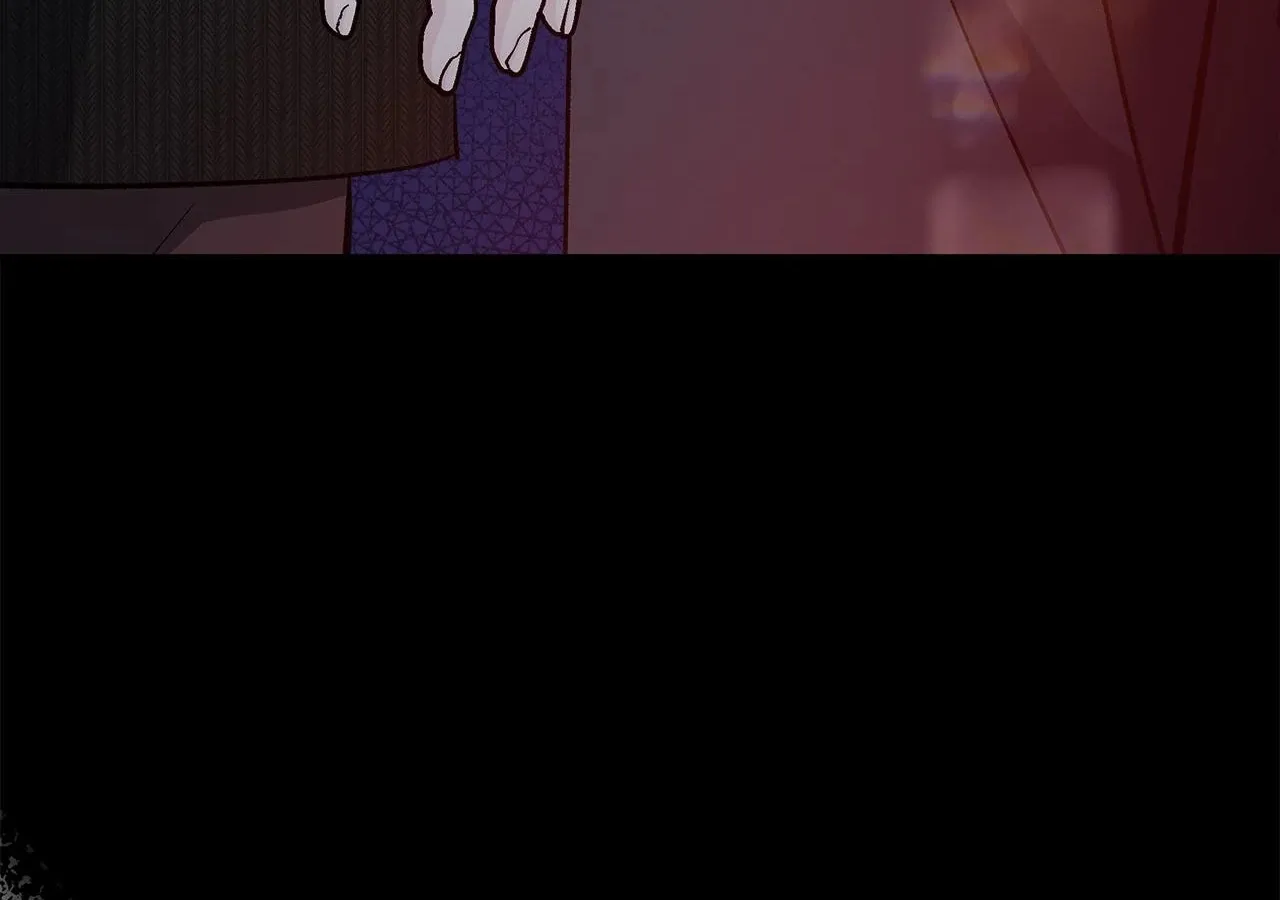 For the Queendom Chapter 70 page 52 - 