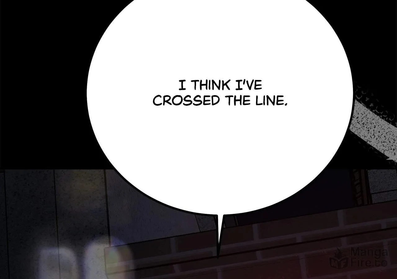 For the Queendom Chapter 70 page 54 - 