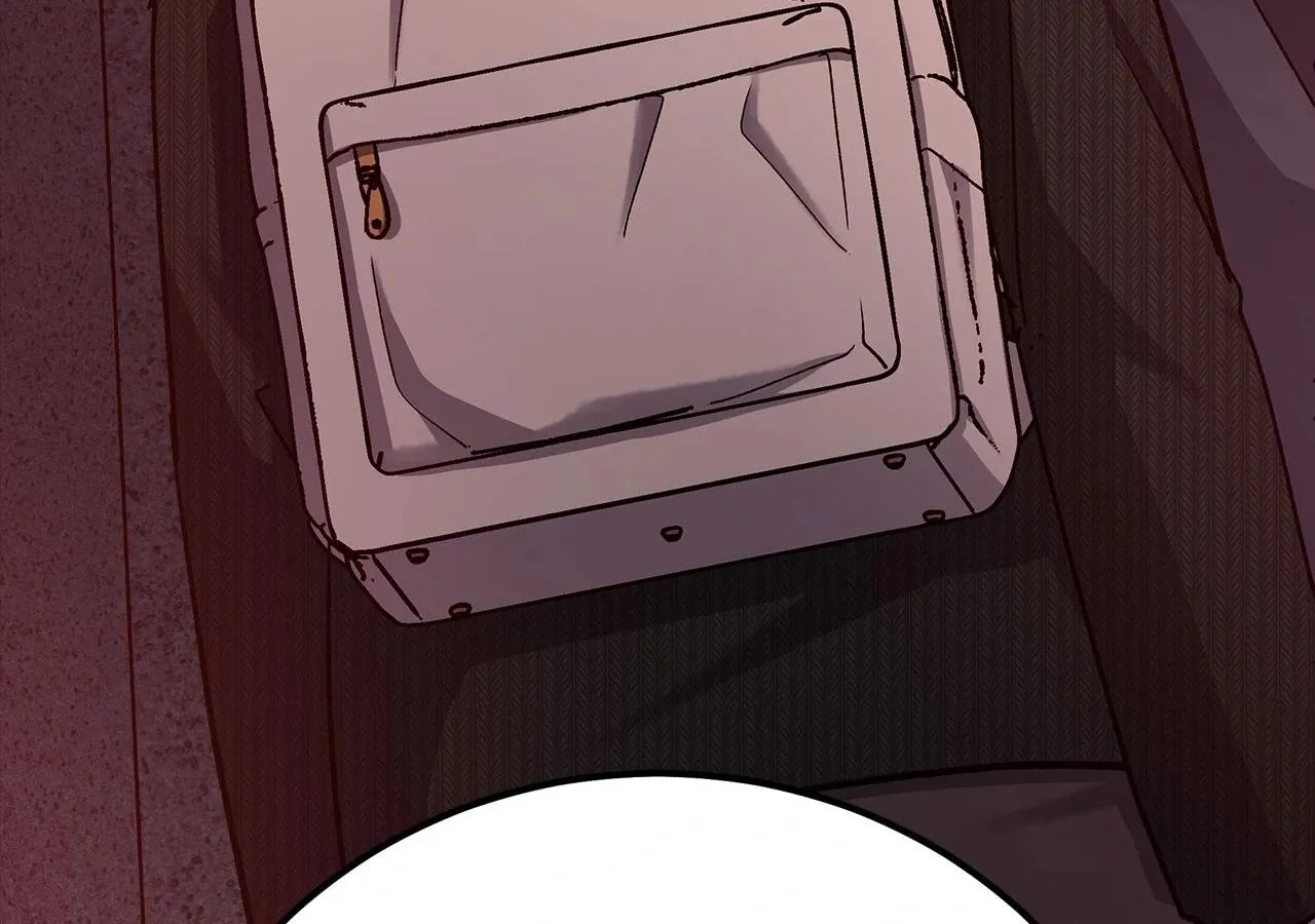 For the Queendom Chapter 70 page 56 - 