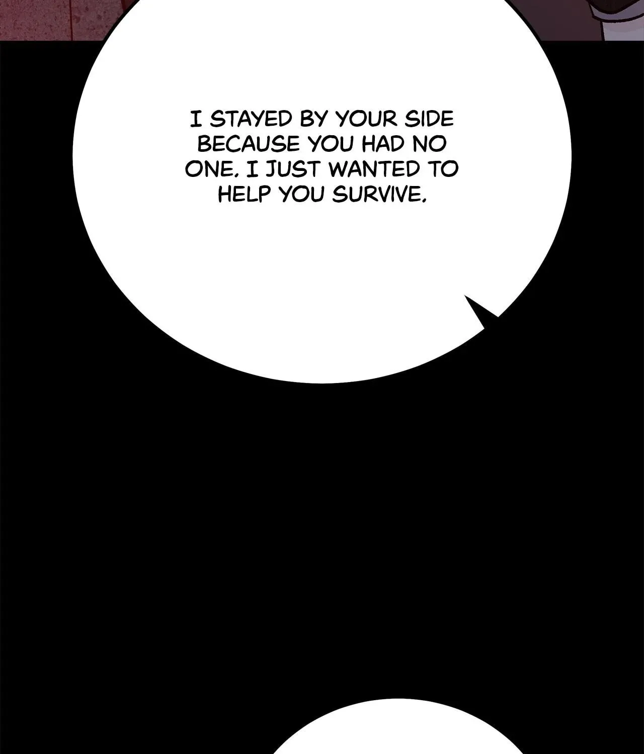 For the Queendom Chapter 70 page 57 - 