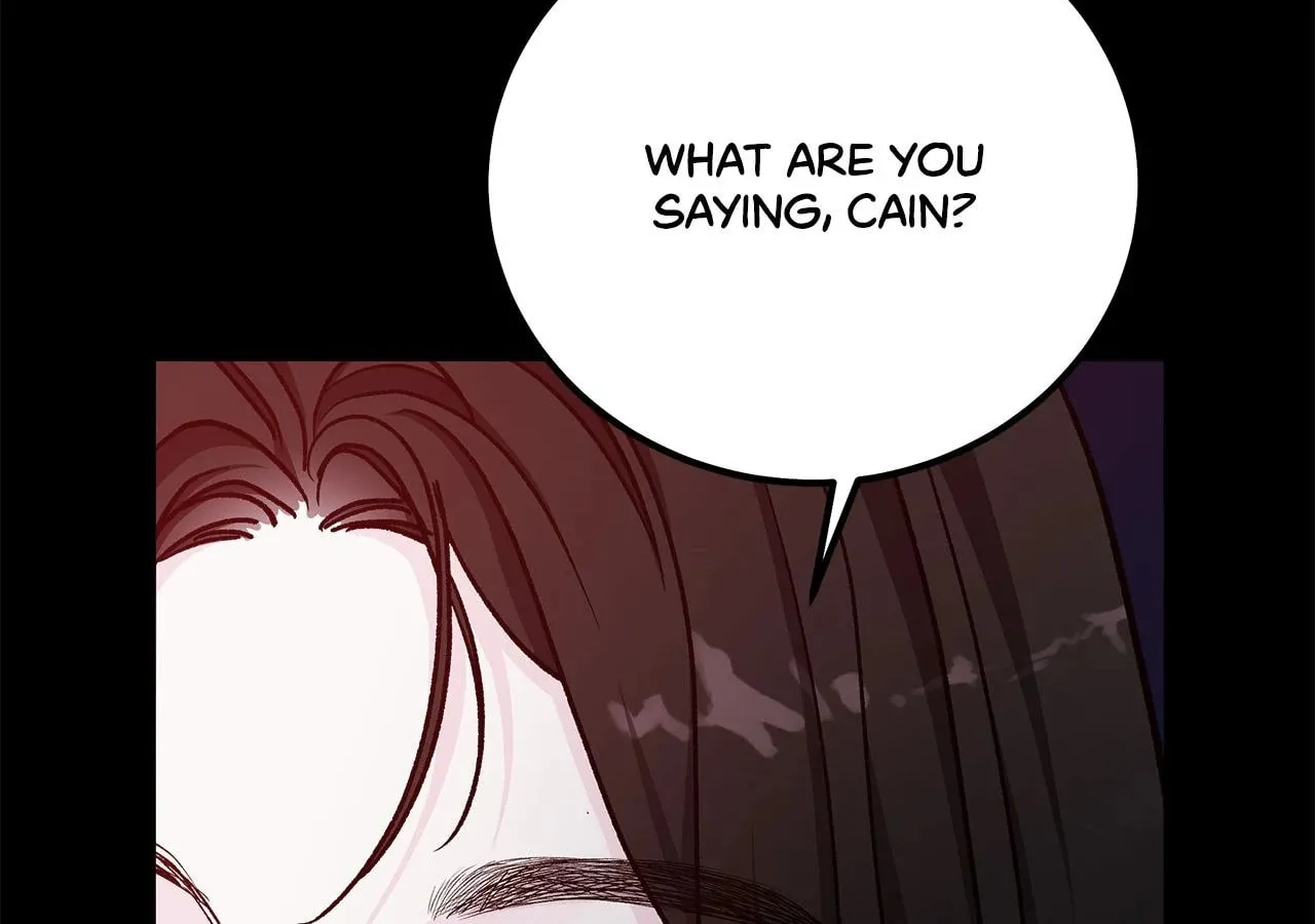 For the Queendom Chapter 70 page 58 - 