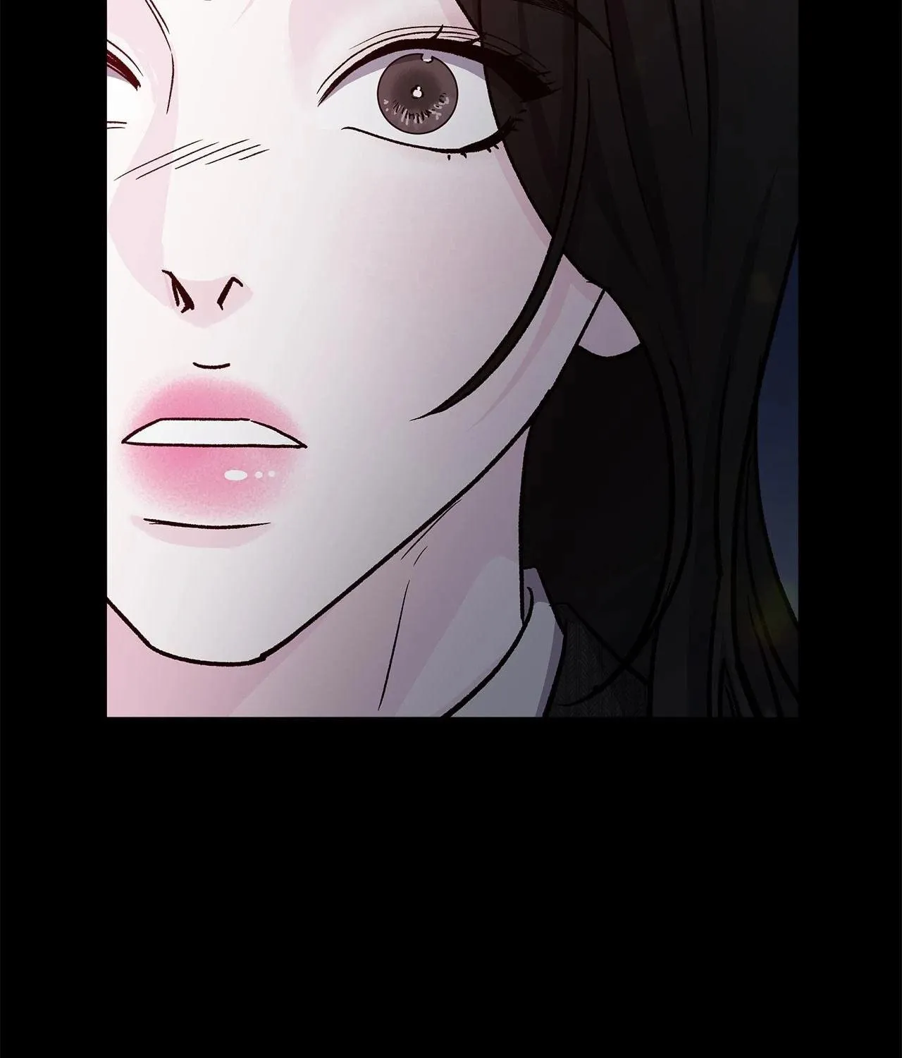 For the Queendom Chapter 70 page 59 - 