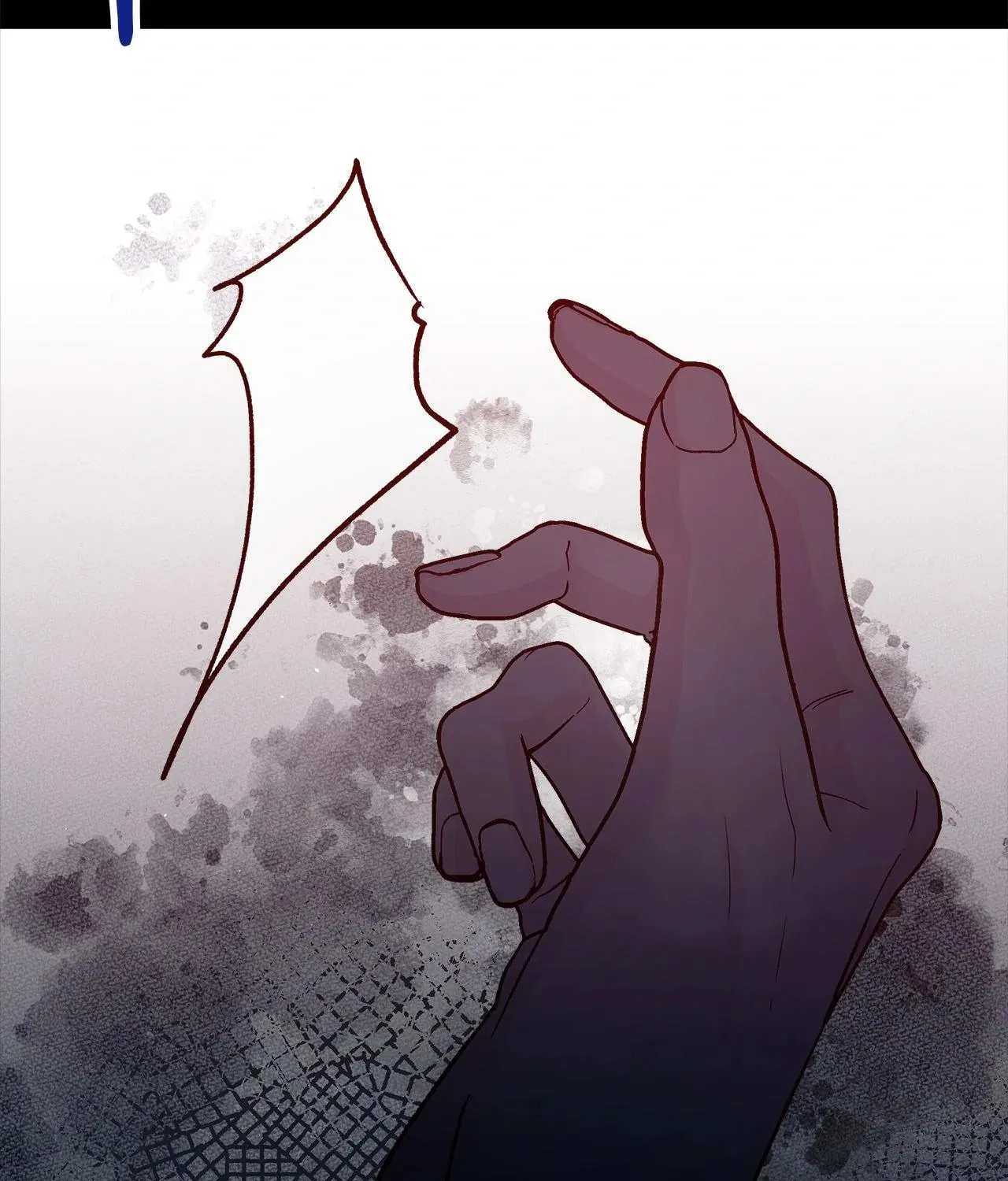 For the Queendom Chapter 70 page 61 - 
