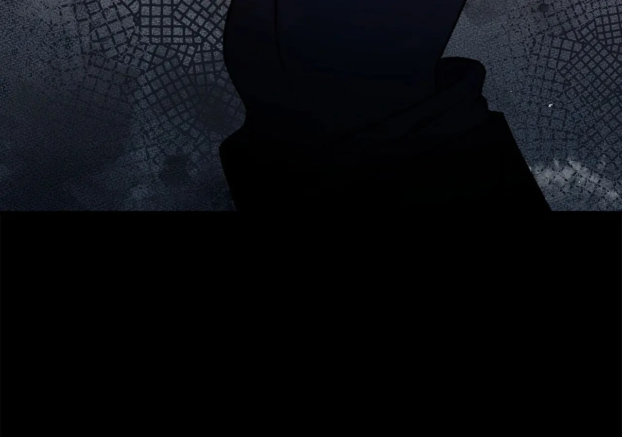 For the Queendom Chapter 70 page 62 - 
