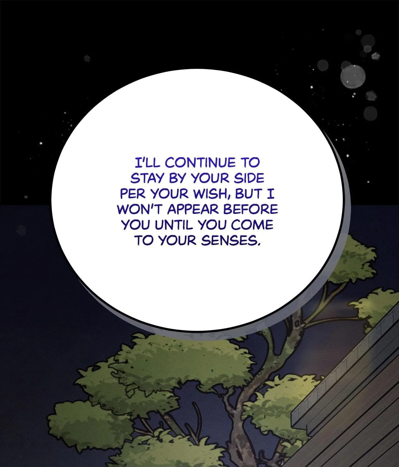 For the Queendom Chapter 70 page 64 - 