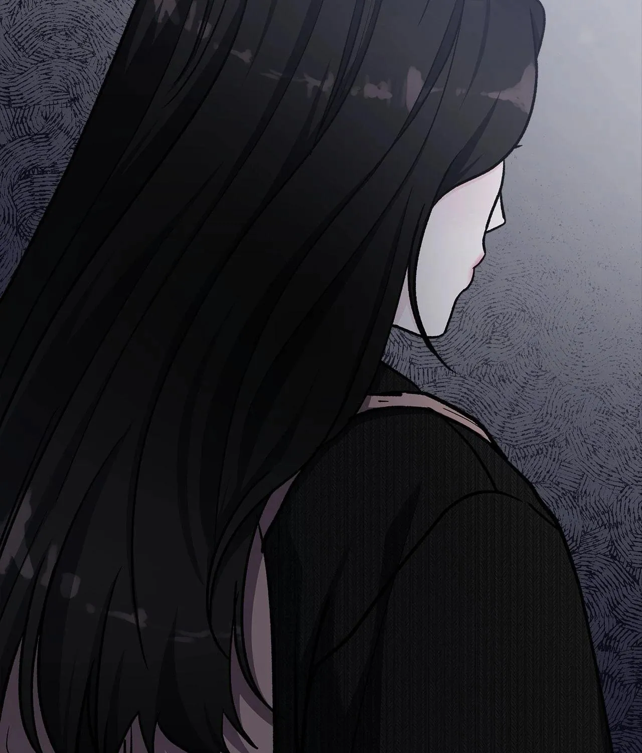 For the Queendom Chapter 70 page 68 - 