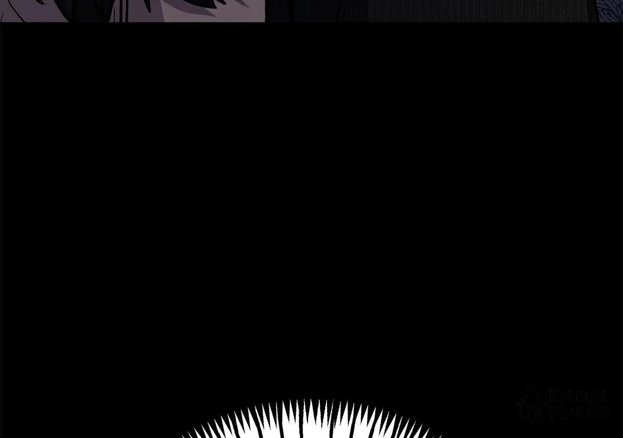 For the Queendom Chapter 70 page 69 - 