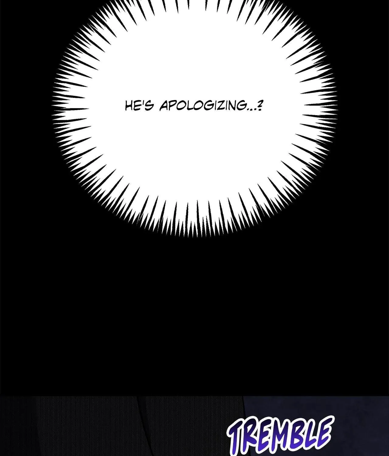 For the Queendom Chapter 70 page 70 - 