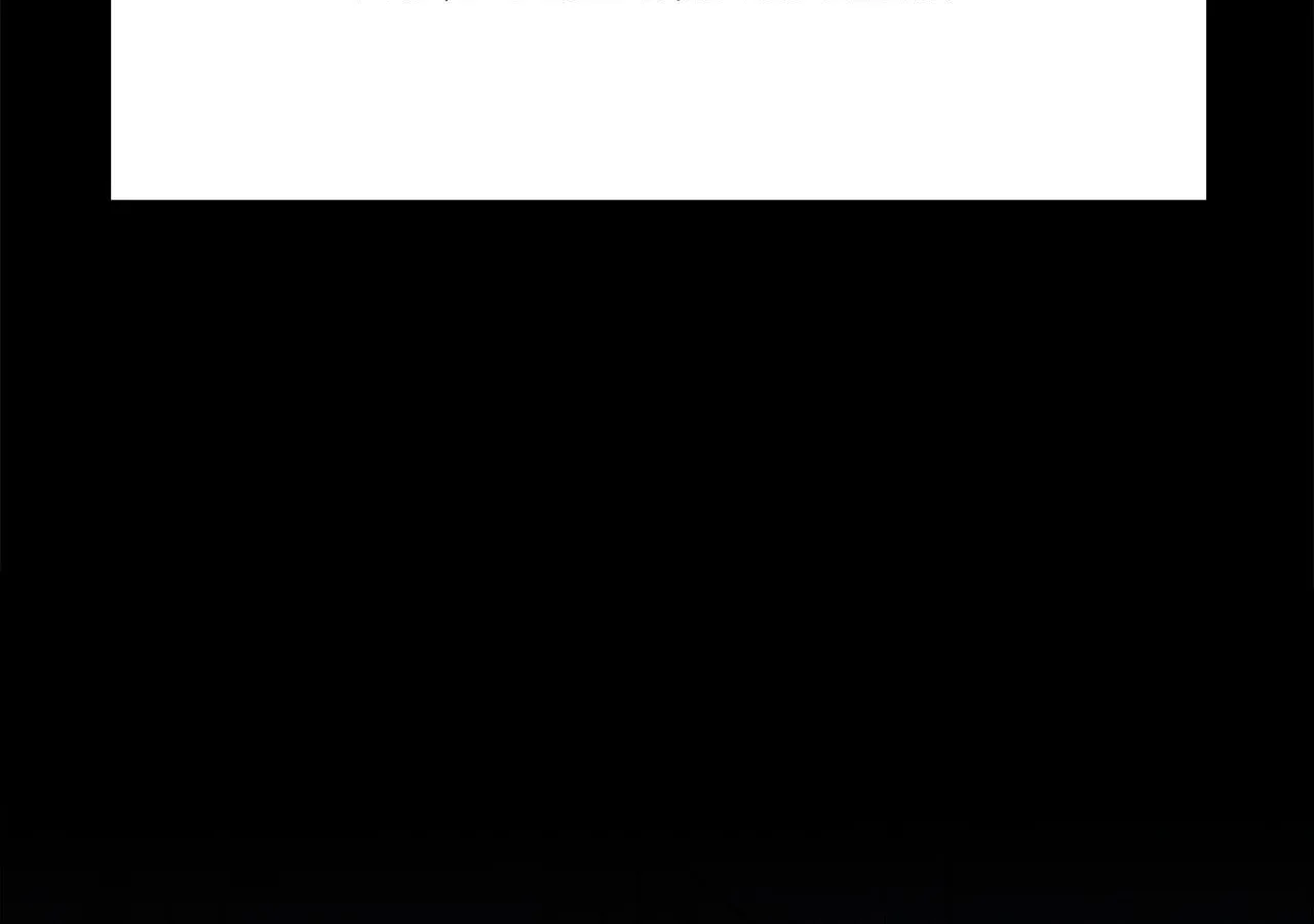 For the Queendom Chapter 70 page 8 - 