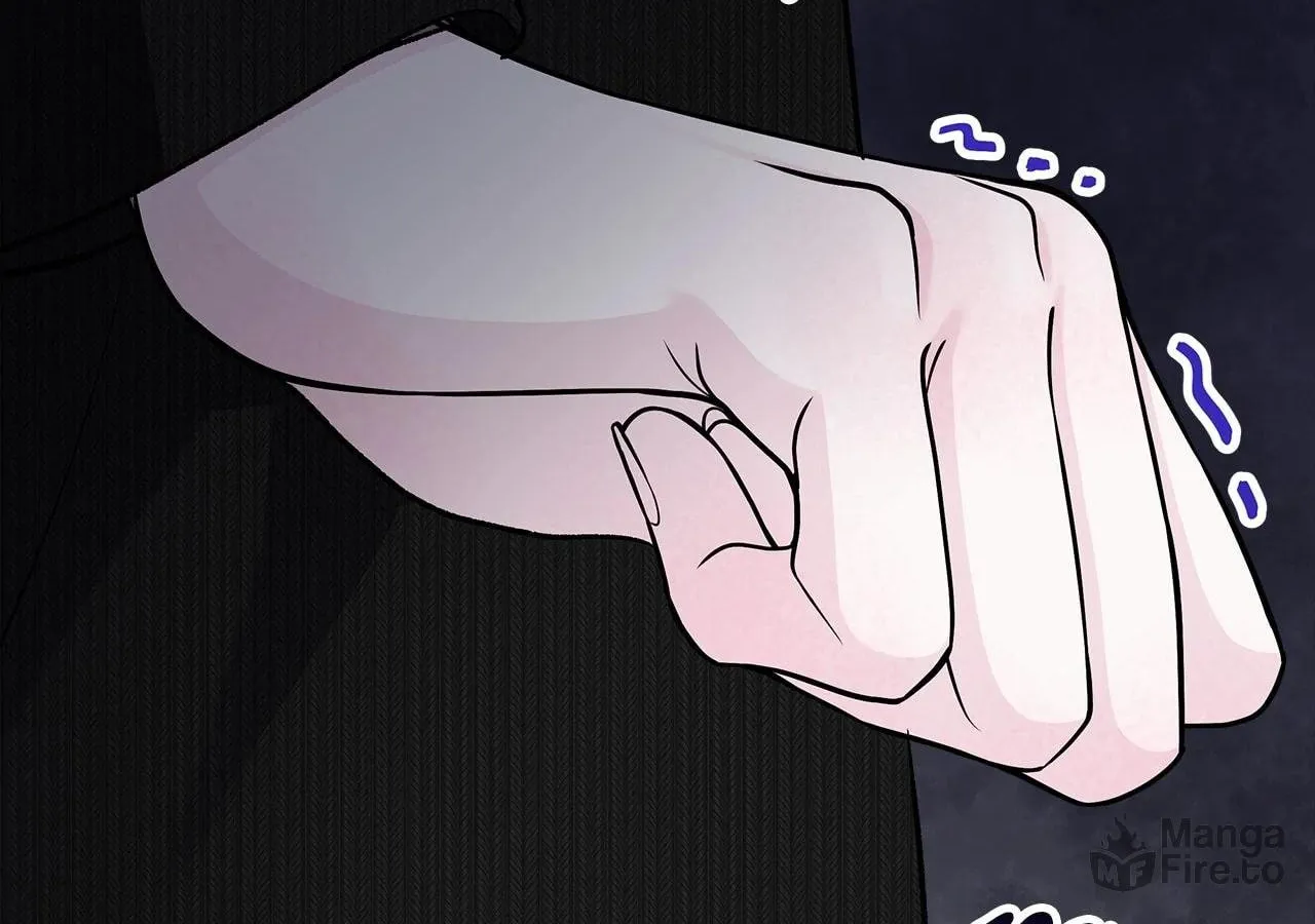 For the Queendom Chapter 70 page 71 - 