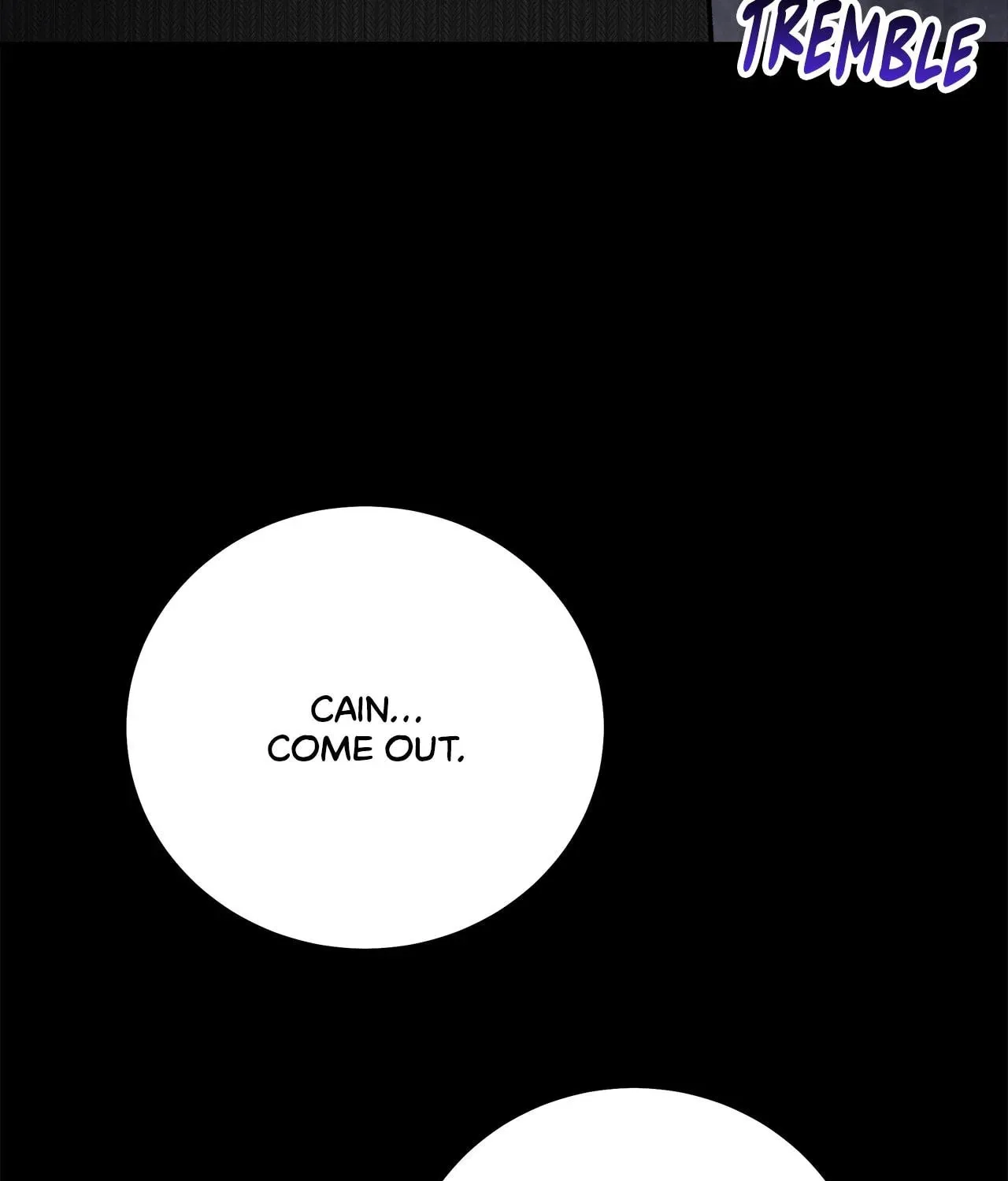For the Queendom Chapter 70 page 72 - 