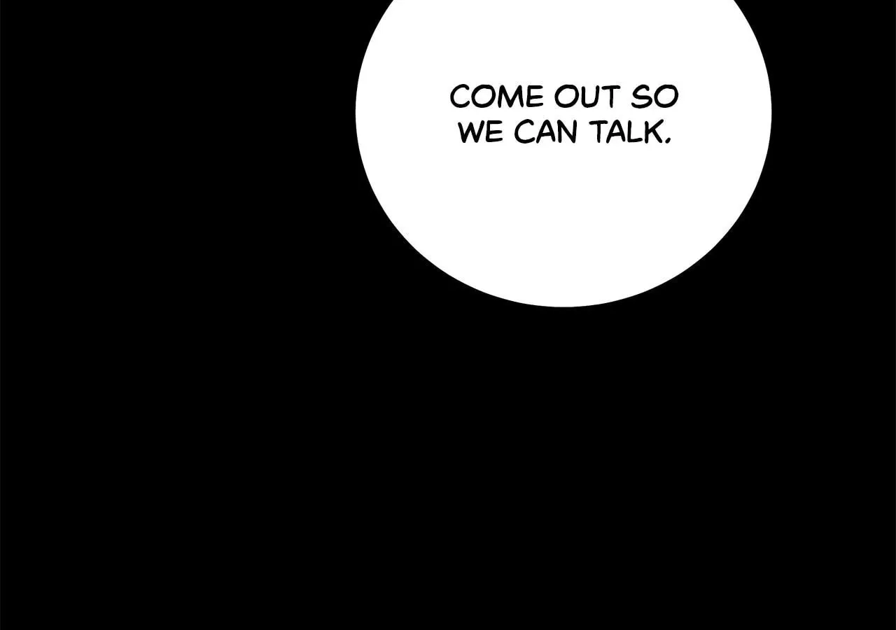 For the Queendom Chapter 70 page 73 - 