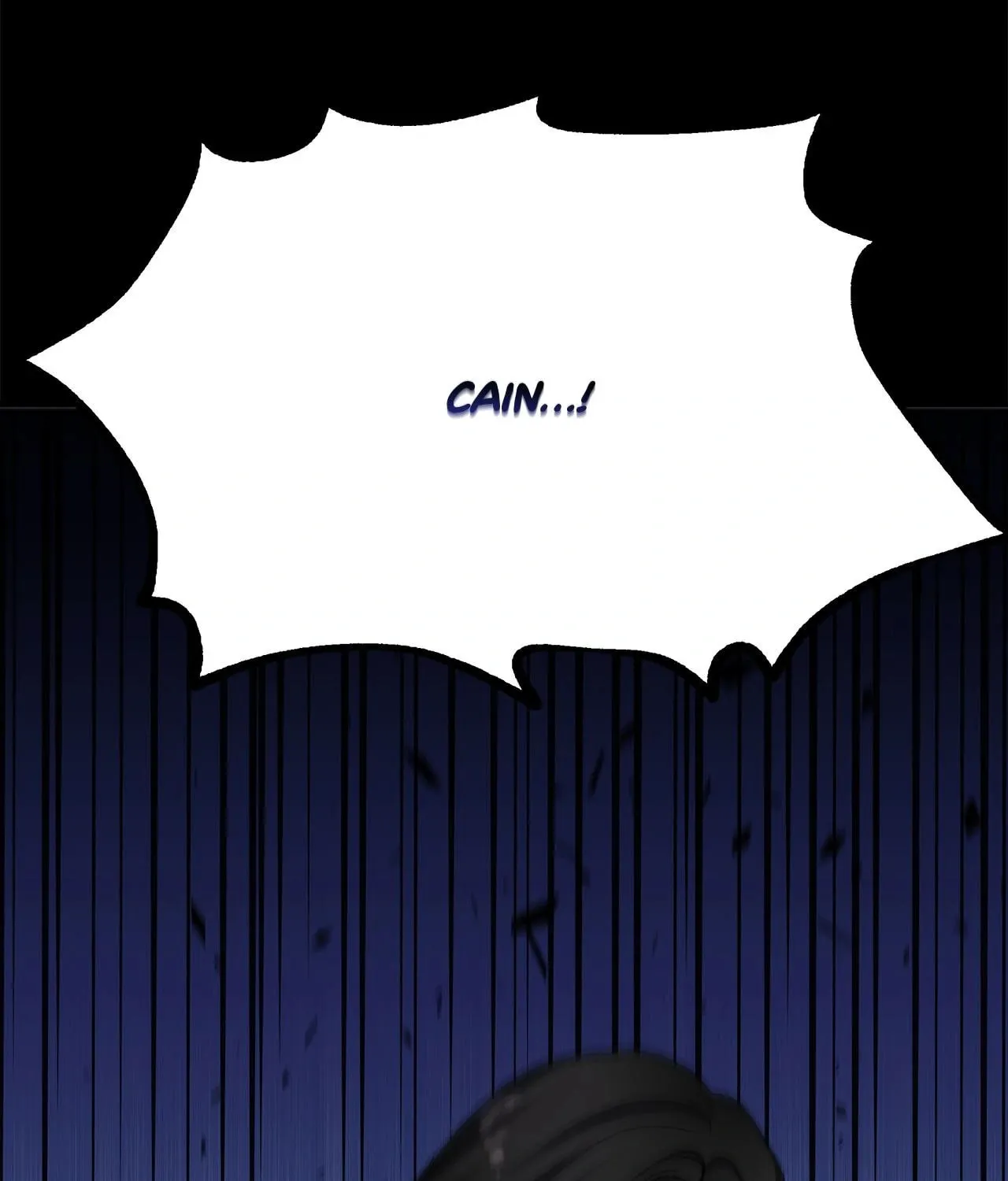 For the Queendom Chapter 70 page 74 - 