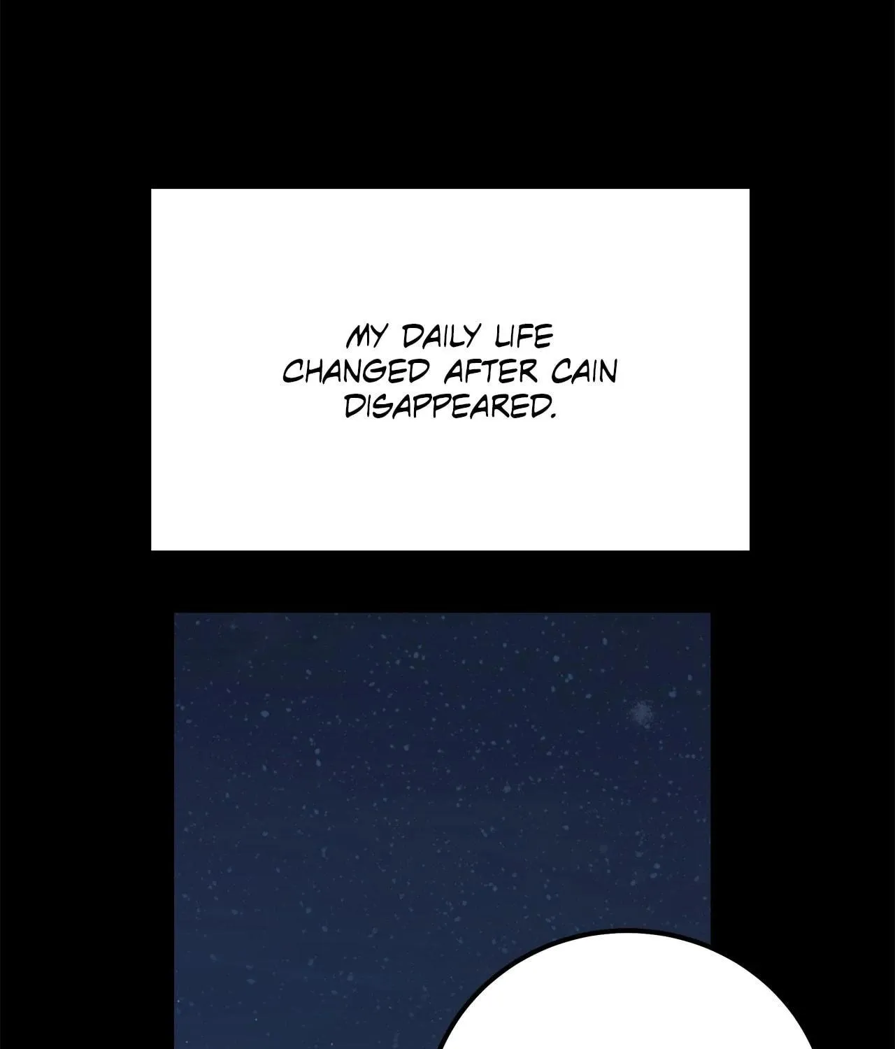 For the Queendom Chapter 70 page 81 - 