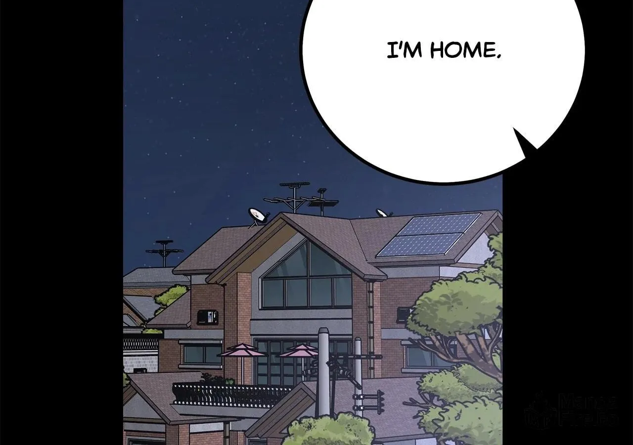 For the Queendom Chapter 70 page 82 - 