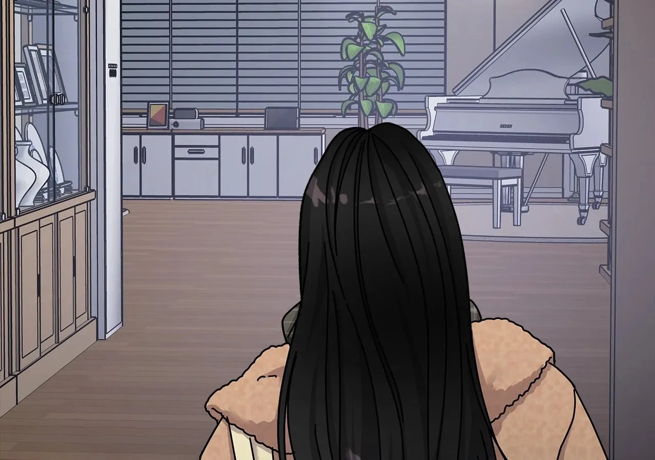 For the Queendom Chapter 70 page 84 - 