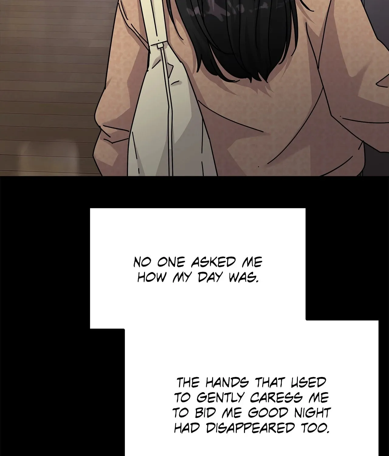 For the Queendom Chapter 70 page 85 - 