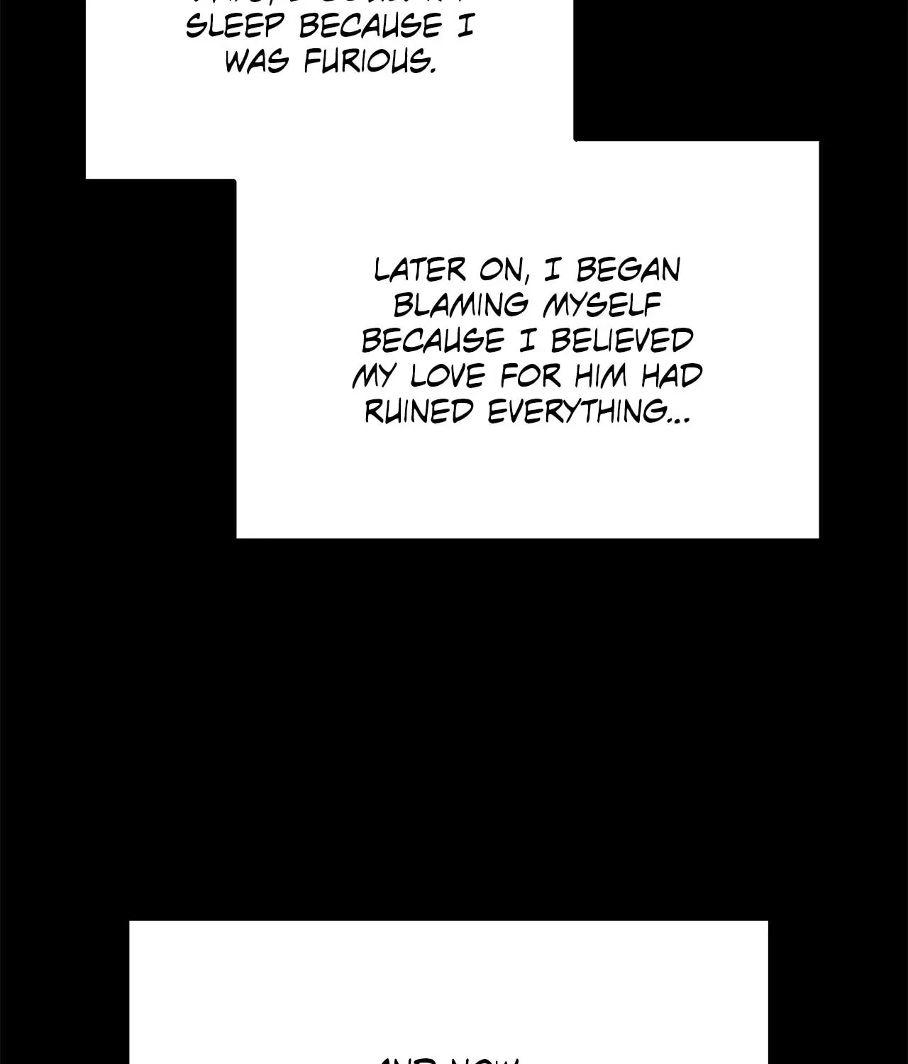 For the Queendom Chapter 70 page 89 - 