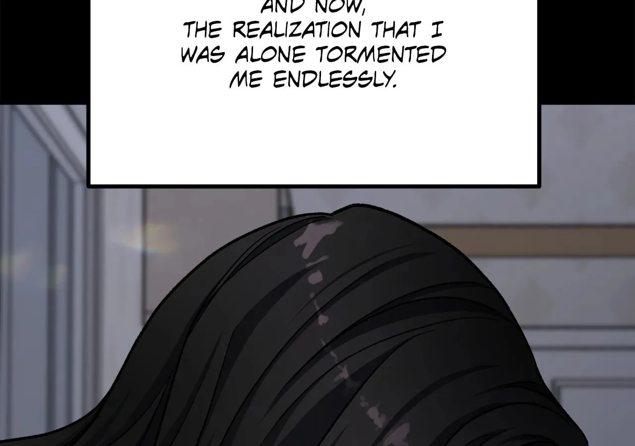 For the Queendom Chapter 70 page 90 - 