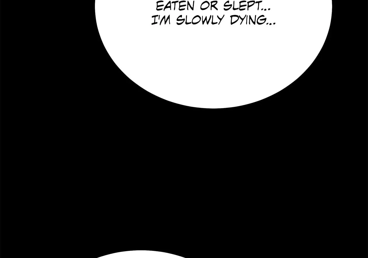 For the Queendom Chapter 70 page 92 - 